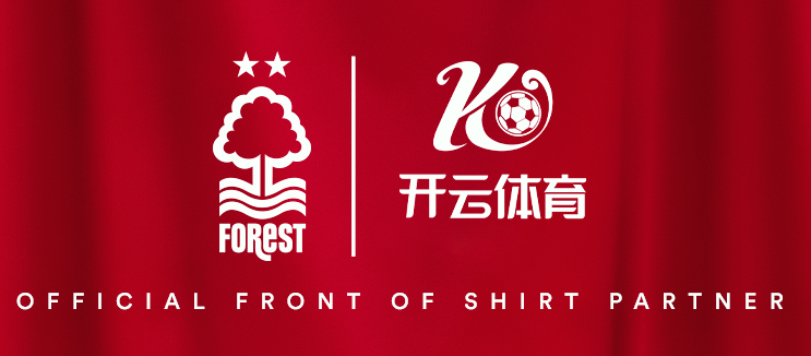 隆鑫.鸿府儿童活动区塑胶